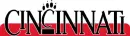 University of Cincinnati