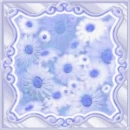 Pretty picture