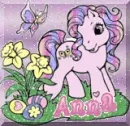Anna