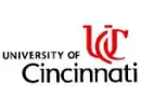 University of Cincinnati