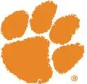 Clemson