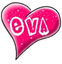 Eva