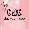 One Day