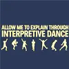 Allow me to Explain