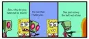 zim and.......................................... ''him''