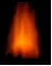 cool flame