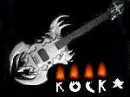 awsme guitar