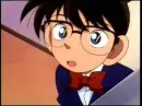 Conan