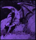 lucifer