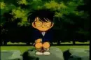 Conan