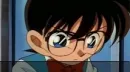 Conan