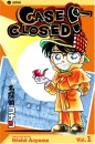 Case Colsed vol.3