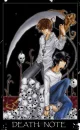 death note