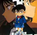 Jimmy, Conan, Rachel