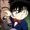 Conan