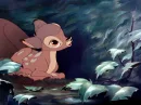 Bambi