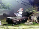 Thumper