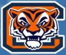 Clemson 