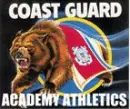 Coast Guard