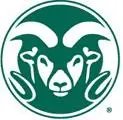 Colorado State