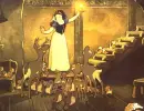 Snow White