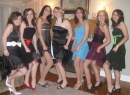 Pantyhose Passion