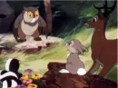 Bambi