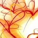 Abstract Love