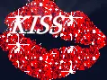 Kiss ME!
