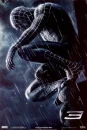 Spiderman 3