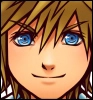 Sora!