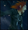 axel!!!!!!!!!