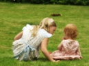 kids