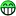 big smile
