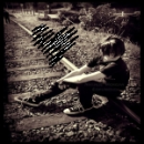 depressed heart