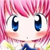 me playing with u