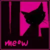 kitty