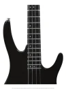 guitar freak