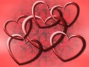 hearty hearts