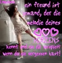 Best friends