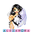 alexandra