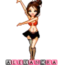 alexandra