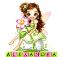 alexandra