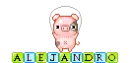 alejandro
