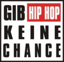 Anti Hip Hop