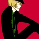 Hirako Shinji