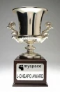 L-Cheapo award