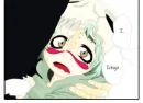 Nell and Ichigo