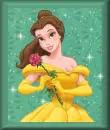 Belle