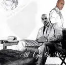 massari